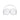 Sony ZX Series Wired On-Ear Headphones with Mic, White MDR-ZX110AP_33