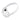 Sony ZX Series Wired On-Ear Headphones with Mic, White MDR-ZX110AP_34