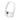 Sony ZX Series Wired On-Ear Headphones with Mic, White MDR-ZX110AP_35