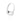 Sony ZX Series Wired On-Ear Headphones, White MDR-ZX110_1