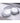 Sony ZX Series Wired On-Ear Headphones, White MDR-ZX110_88