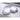Sony ZX Series Wired On-Ear Headphones, White MDR-ZX110_88
