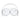 Sony ZX Series Wired On-Ear Headphones, White MDR-ZX110_89