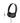 Sony ZX Series Wired On-Ear Headphones with Mic, Black MDR-ZX110AP_1