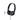 Sony ZX Series Wired On-Ear Headphones with Mic, Black MDR-ZX110AP_1