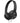 Sony ZX110NC Noise Cancelling Headphones - International Version (No Warranty)_1