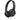 Sony ZX110NC Noise Cancelling Headphones - International Version (No Warranty)_1