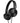 Sony ZX110NC Noise Cancelling Headphones - International Version (No Warranty)_12