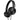 Sony ZX110NC Noise Cancelling Headphones - International Version (No Warranty)_12