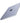 Soonjet Invisible Armor for MacBook Air 15 inch Case | M5 M4 M3 M2 2026 2025-2023 | Same as Bare Device | Closes Seamlessly | Hard Shell Laptop Cover | Matte Clear_MatteClear_1