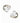 Soundcore AeroClip by Anker, Open-Ear Earbuds, Clip-On Headphones, Adaptive Comfort, Clear Calls with 4 Mics and AI, Stable Fit, 12mm Drivers for Powerful Bass, Hi-Res, Open-Ring Design, ChampagneMist_1