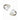 Soundcore AeroClip by Anker, Open-Ear Earbuds, Clip-On Headphones, Adaptive Comfort, Clear Calls with 4 Mics and AI, Stable Fit, 12mm Drivers for Powerful Bass, Hi-Res, Open-Ring Design, ChampagneMist_1