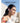 Soundcore AeroClip by Anker, Open-Ear Earbuds, Clip-On Headphones, Adaptive Comfort, Clear Calls with 4 Mics and AI, Stable Fit, 12mm Drivers for Powerful Bass, Hi-Res, Open-Ring Design, ChampagneMist_59