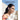 Soundcore AeroClip by Anker, Open-Ear Earbuds, Clip-On Headphones, Adaptive Comfort, Clear Calls with 4 Mics and AI, Stable Fit, 12mm Drivers for Powerful Bass, Hi-Res, Open-Ring Design, ChampagneMist_59