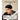 Soundcore AeroClip by Anker, Open-Ear Earbuds, Clip-On Headphones, Adaptive Comfort, Clear Calls with 4 Mics and AI, Stable Fit, 12mm Drivers for Powerful Bass, Hi-Res, Open-Ring Design, ChampagneMist_60