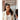 Soundcore AeroClip by Anker, Open-Ear Earbuds, Clip-On Headphones, Adaptive Comfort, Clear Calls with 4 Mics and AI, Stable Fit, 12mm Drivers for Powerful Bass, Hi-Res, Open-Ring Design, ChampagneMist_61