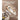 Soundcore AeroClip by Anker, Open-Ear Earbuds, Clip-On Headphones, Adaptive Comfort, Clear Calls with 4 Mics and AI, Stable Fit, 12mm Drivers for Powerful Bass, Hi-Res, Open-Ring Design, ChampagneMist_62