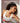 Soundcore AeroClip by Anker, Open-Ear Earbuds, Clip-On Headphones, Adaptive Comfort, Clear Calls with 4 Mics and AI, Stable Fit, 12mm Drivers for Powerful Bass, Hi-Res, Open-Ring Design, RosyBrown_320