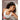 Soundcore AeroClip by Anker, Open-Ear Earbuds, Clip-On Headphones, Adaptive Comfort, Clear Calls with 4 Mics and AI, Stable Fit, 12mm Drivers for Powerful Bass, Hi-Res, Open-Ring Design, RosyBrown_320