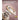 Soundcore AeroClip by Anker, Open-Ear Earbuds, Clip-On Headphones, Adaptive Comfort, Clear Calls with 4 Mics and AI, Stable Fit, 12mm Drivers for Powerful Bass, Hi-Res, Open-Ring Design, RosyBrown_323