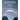 Soundcore AeroClip by Anker, Open-Ear Earbuds, Clip-On Headphones, Adaptive Comfort, Clear Calls with 4 Mics and AI, Stable Fit, 12mm Drivers for Powerful Bass, Hi-Res, Open-Ring Design, GlacierBlue_7