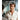 Soundcore AeroClip by Anker, Open-Ear Earbuds, Clip-On Headphones, Adaptive Comfort, Clear Calls with 4 Mics and AI, Stable Fit, 12mm Drivers for Powerful Bass, Hi-Res, Open-Ring Design, GlacierBlue_8