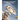 Soundcore AeroClip by Anker, Open-Ear Earbuds, Clip-On Headphones, Adaptive Comfort, Clear Calls with 4 Mics and AI, Stable Fit, 12mm Drivers for Powerful Bass, Hi-Res, Open-Ring Design, GlacierBlue_9
