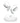 Soundcore AeroFit 2 AI Assistant Open-Ear Headphones by Anker, Pressure-Free Fit, 2X Richer Bass, Real-Time Translation Earbuds, Hi-Res, 35H Playtime, IP55, PearlWhite_1