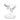 Soundcore AeroFit 2 AI Assistant Open-Ear Headphones by Anker, Pressure-Free Fit, 2X Richer Bass, Real-Time Translation Earbuds, Hi-Res, 35H Playtime, IP55, PearlWhite_1