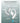 Soundcore AeroFit 2 AI Assistant Open-Ear Headphones by Anker, Pressure-Free Fit, 2X Richer Bass, Real-Time Translation Earbuds, Hi-Res, 35H Playtime, IP55, PearlWhite_345