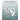 Soundcore AeroFit 2 AI Assistant Open-Ear Headphones by Anker, Pressure-Free Fit, 2X Richer Bass, Real-Time Translation Earbuds, Hi-Res, 35H Playtime, IP55, PearlWhite_345
