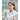 Soundcore AeroFit 2 AI Assistant Open-Ear Headphones by Anker, Pressure-Free Fit, 2X Richer Bass, Real-Time Translation Earbuds, Hi-Res, 35H Playtime, IP55, PearlWhite_346