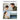 Soundcore AeroFit 2 AI Assistant Open-Ear Headphones by Anker, Pressure-Free Fit, 2X Richer Bass, Real-Time Translation Earbuds, Hi-Res, 35H Playtime, IP55, PearlWhite_347