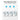 Soundcore AeroFit 2 AI Assistant Open-Ear Headphones by Anker, Pressure-Free Fit, 2X Richer Bass, Real-Time Translation Earbuds, Hi-Res, 35H Playtime, IP55, PearlWhite_348