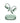 Soundcore AeroFit 2 AI Assistant Open-Ear Headphones by Anker, Pressure-Free Fit, 2X Richer Bass, Real-Time Translation Earbuds, Hi-Res, 35H Playtime, IP55, SageGreen_1