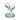 Soundcore AeroFit 2 AI Assistant Open-Ear Headphones by Anker, Pressure-Free Fit, 2X Richer Bass, Real-Time Translation Earbuds, Hi-Res, 35H Playtime, IP55, SageGreen_1