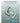 Soundcore AeroFit 2 AI Assistant Open-Ear Headphones by Anker, Pressure-Free Fit, 2X Richer Bass, Real-Time Translation Earbuds, Hi-Res, 35H Playtime, IP55, SageGreen_146