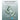 Soundcore AeroFit 2 AI Assistant Open-Ear Headphones by Anker, Pressure-Free Fit, 2X Richer Bass, Real-Time Translation Earbuds, Hi-Res, 35H Playtime, IP55, SageGreen_146