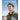 Soundcore AeroFit 2 AI Assistant Open-Ear Headphones by Anker, Pressure-Free Fit, 2X Richer Bass, Real-Time Translation Earbuds, Hi-Res, 35H Playtime, IP55, SageGreen_147
