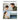 Soundcore AeroFit 2 AI Assistant Open-Ear Headphones by Anker, Pressure-Free Fit, 2X Richer Bass, Real-Time Translation Earbuds, Hi-Res, 35H Playtime, IP55, SageGreen_148