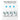 Soundcore AeroFit 2 AI Assistant Open-Ear Headphones by Anker, Pressure-Free Fit, 2X Richer Bass, Real-Time Translation Earbuds, Hi-Res, 35H Playtime, IP55, SageGreen_149