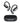 Soundcore AeroFit 2 AI Assistant Open-Ear Headphones by Anker, Pressure-Free Fit, 2X Richer Bass, Real-Time Translation Earbuds, Hi-Res, 35H Playtime, IP55, ObsidianBlack_1