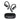 Soundcore AeroFit 2 AI Assistant Open-Ear Headphones by Anker, Pressure-Free Fit, 2X Richer Bass, Real-Time Translation Earbuds, Hi-Res, 35H Playtime, IP55, ObsidianBlack_1