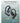 Soundcore AeroFit 2 AI Assistant Open-Ear Headphones by Anker, Pressure-Free Fit, 2X Richer Bass, Real-Time Translation Earbuds, Hi-Res, 35H Playtime, IP55, ObsidianBlack_7