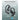 Soundcore AeroFit 2 AI Assistant Open-Ear Headphones by Anker, Pressure-Free Fit, 2X Richer Bass, Real-Time Translation Earbuds, Hi-Res, 35H Playtime, IP55, ObsidianBlack_7