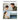 Soundcore AeroFit 2 AI Assistant Open-Ear Headphones by Anker, Pressure-Free Fit, 2X Richer Bass, Real-Time Translation Earbuds, Hi-Res, 35H Playtime, IP55, ObsidianBlack_9