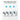 Soundcore AeroFit 2 AI Assistant Open-Ear Headphones by Anker, Pressure-Free Fit, 2X Richer Bass, Real-Time Translation Earbuds, Hi-Res, 35H Playtime, IP55, ObsidianBlack_10