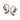 Soundcore AeroFit 2 by Anker Open Ear Earbuds, Open Ear Headphones, Earbuds, Brown_1