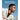 Soundcore AeroFit 2 by Anker Open Ear Earbuds, Open Ear Headphones, Earbuds, Brown_187