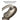 Soundcore AeroFit 2 by Anker Open Ear Earbuds, Open Ear Headphones, Earbuds, Brown_188